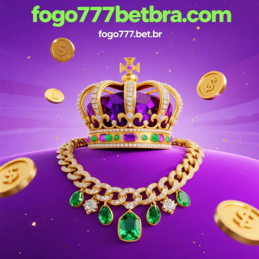 fogo777.bet.br